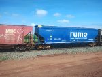 RUMO HTT-352569-4